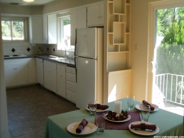 5927 S 570 E, Murray, UT 84107 — photo 7