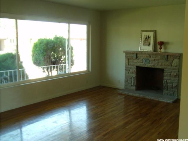 5927 S 570 E, Murray, UT 84107 — photo 3