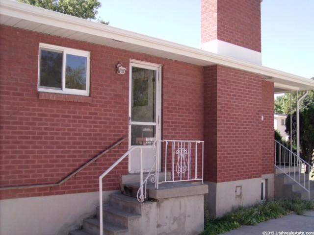 5927 S 570 E, Murray, UT 84107 — photo 12