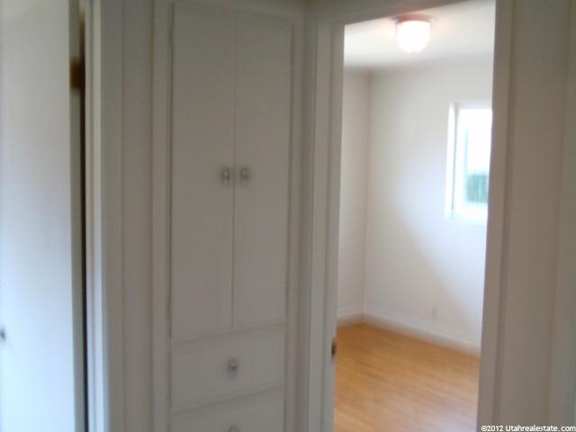 5927 S 570 E, Murray, UT 84107 — photo 4