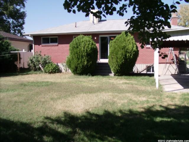5927 S 570 E, Murray, UT 84107 — photo 9