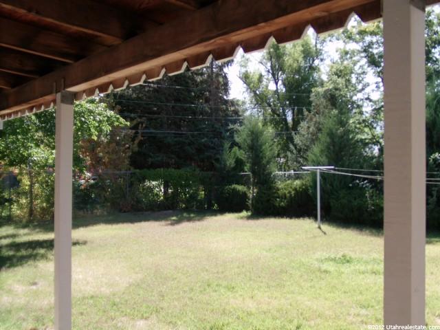 5927 S 570 E, Murray, UT 84107 — photo 10