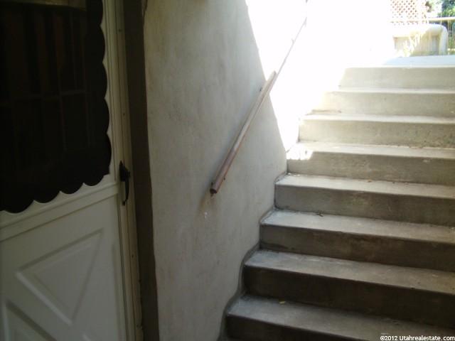 5927 S 570 E, Murray, UT 84107 — photo 11