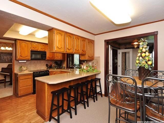 5425 S 3675 W, Roy, UT 84067 — photo 3