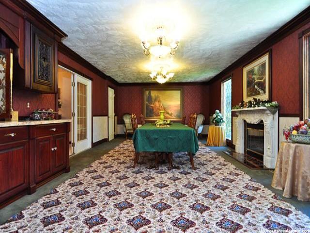 5425 S 3675 W, Roy, UT 84067 — photo 4