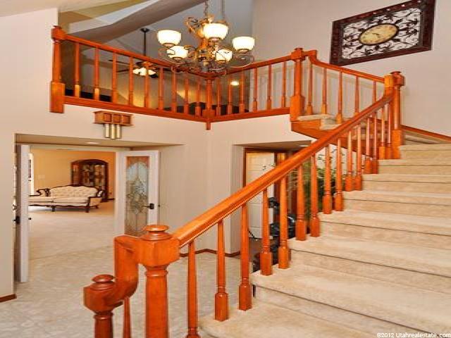 5425 S 3675 W, Roy, UT 84067 — photo 5