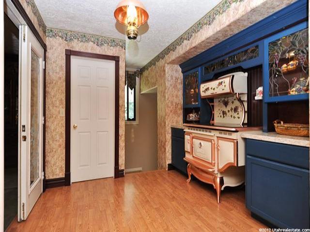 5425 S 3675 W, Roy, UT 84067 — photo 7
