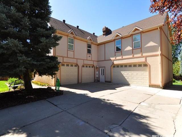 5425 S 3675 W, Roy, UT 84067 — photo 8