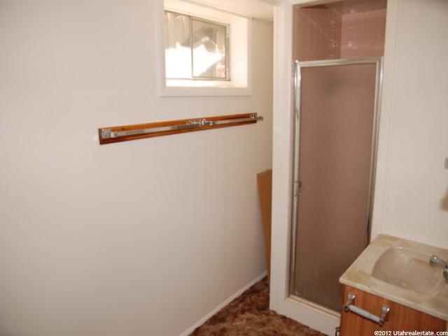 142 E State St, Farmington, UT 84025 — photo 11