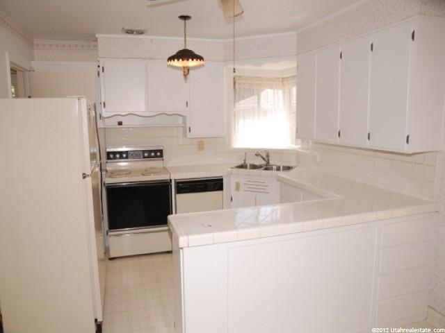 142 E State St, Farmington, UT 84025 — photo 3