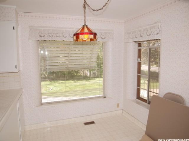 142 E State St, Farmington, UT 84025 — photo 4