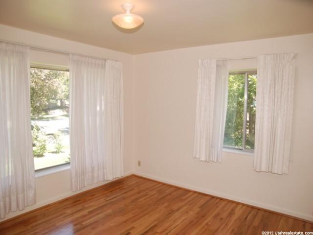 142 E State St, Farmington, UT 84025 — photo 5