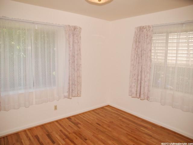 142 E State St, Farmington, UT 84025 — photo 7