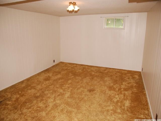 142 E State St, Farmington, UT 84025 — photo 8