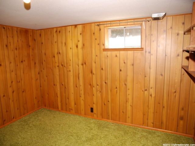 142 E State St, Farmington, UT 84025 — photo 9