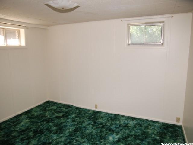 142 E State St, Farmington, UT 84025 — photo 10