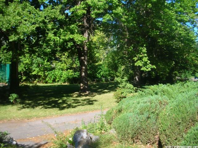 2440 E Olympus Dr #1, Holladay, UT 84117 — photo 2