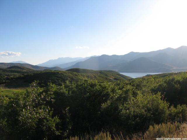 9216 N Uinta Dr #1653, Heber City, UT 84032 — photo 2