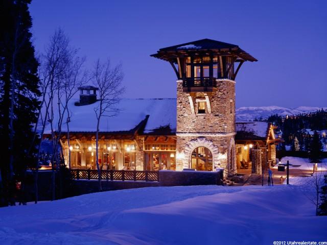 9216 N Uinta Dr #1653, Heber City, UT 84032 — photo 11