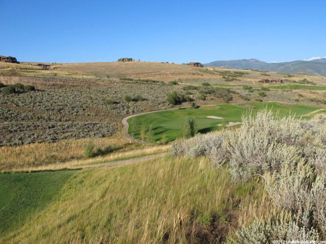 9216 N Uinta Dr #1653, Heber City, UT 84032 — photo 4