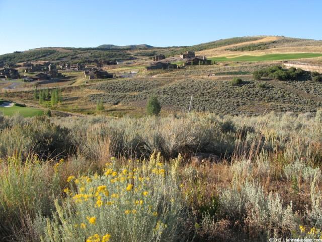 9216 N Uinta Dr #1653, Heber City, UT 84032 — photo 5