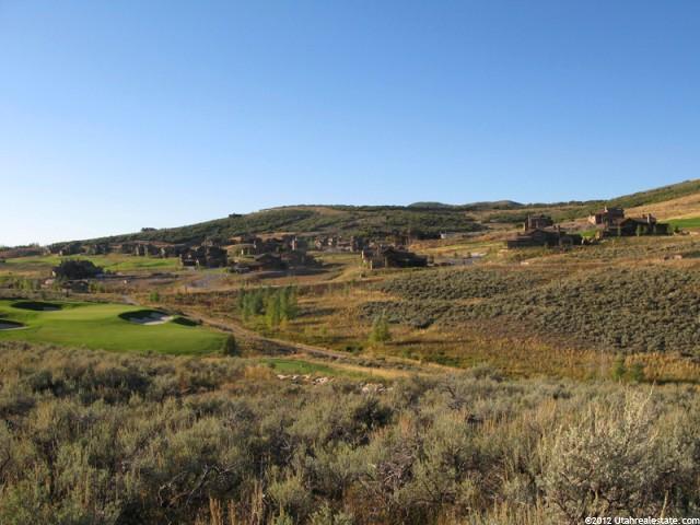 9216 N Uinta Dr #1653, Heber City, UT 84032 — photo 7