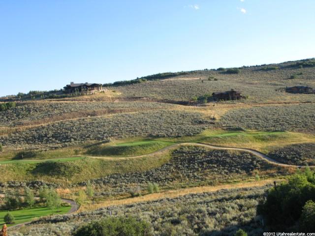 9216 N Uinta Dr #1653, Heber City, UT 84032 — photo 8