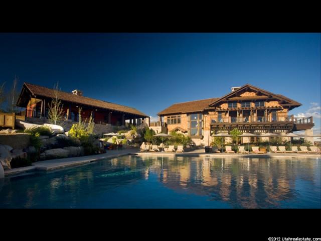 9216 N Uinta Dr #1653, Heber City, UT 84032 — photo 10