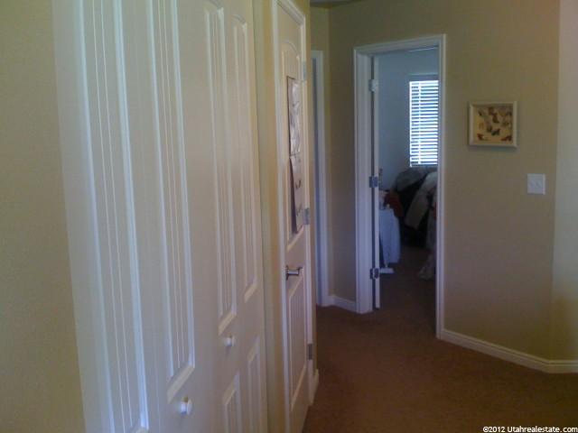 1495 N 420 Ct W, Logan, UT 84341 — photo 7
