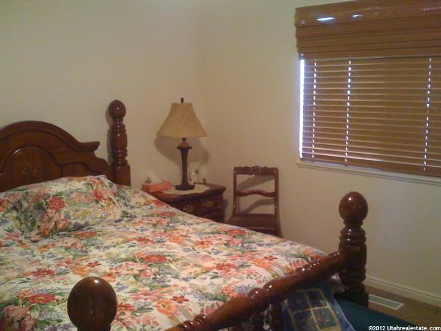1495 N 420 Ct W, Logan, UT 84341 — photo 8