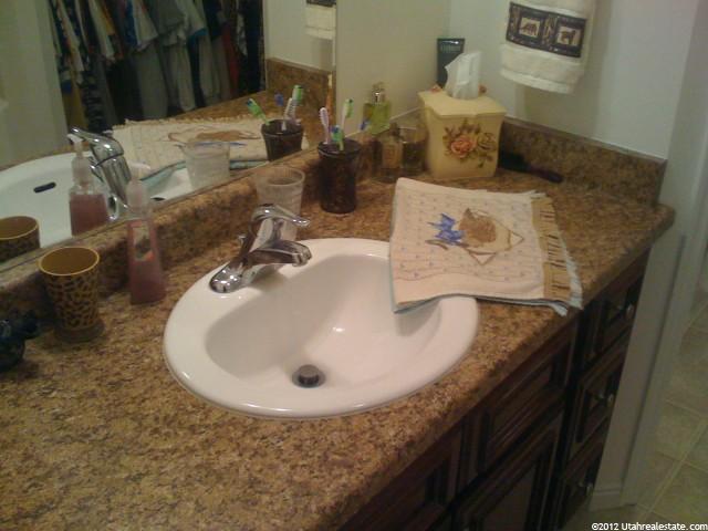 1495 N 420 Ct W, Logan, UT 84341 — photo 10
