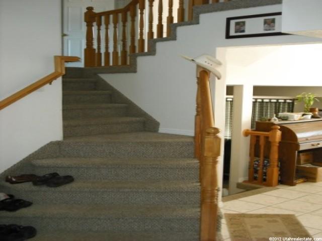 3786 S 3500 W, West Haven, UT 84401 — photo 2