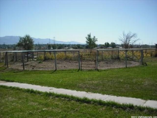 3786 S 3500 W, West Haven, UT 84401 — photo 4