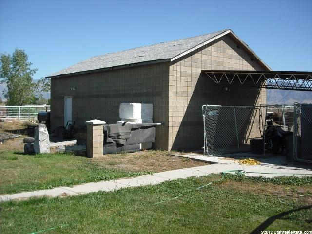 3786 S 3500 W, West Haven, UT 84401 — photo 5