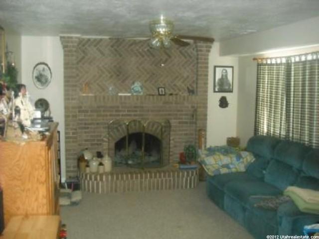 3786 S 3500 W, West Haven, UT 84401 — photo 3