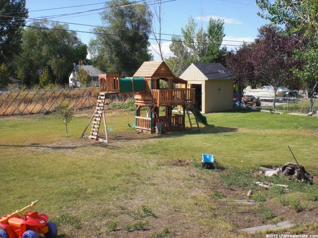 4901 S 2675 W, Roy, UT 84067 — photo 2