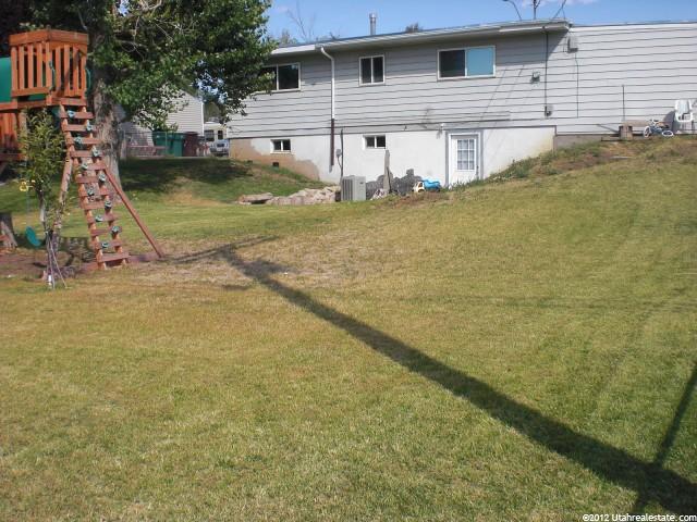 4901 S 2675 W, Roy, UT 84067 — photo 3