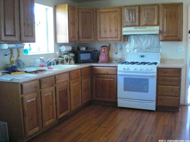 4901 S 2675 W, Roy, UT 84067 — photo 4