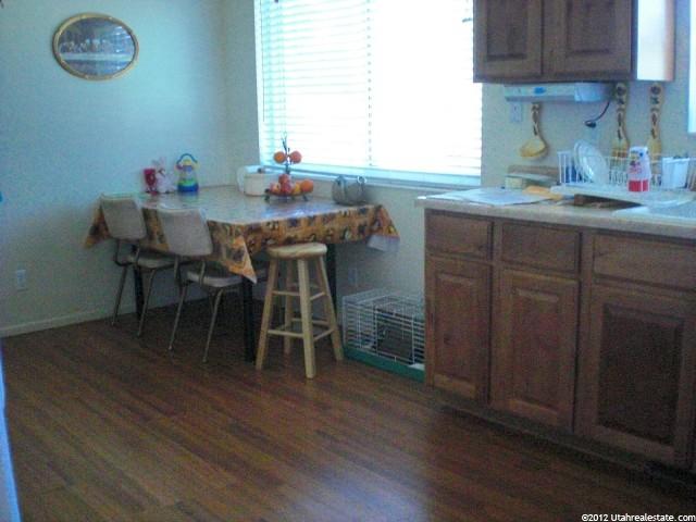 4901 S 2675 W, Roy, UT 84067 — photo 5