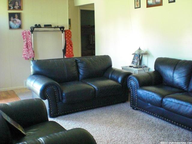 4901 S 2675 W, Roy, UT 84067 — photo 6