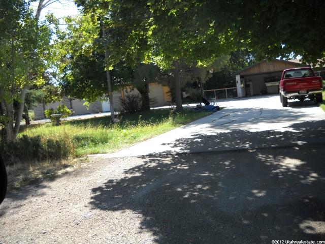 357 W 400 N, American Fork, UT 84003 — photo 2