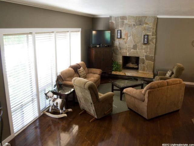 185 N 200 W, Midway, UT 84049 — photo 2