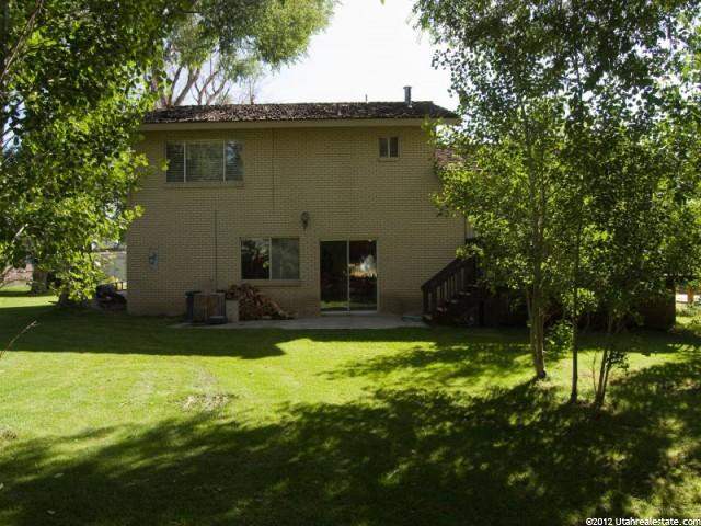 185 N 200 W, Midway, UT 84049 — photo 11