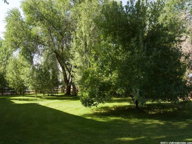 185 N 200 W, Midway, UT 84049 — photo 12