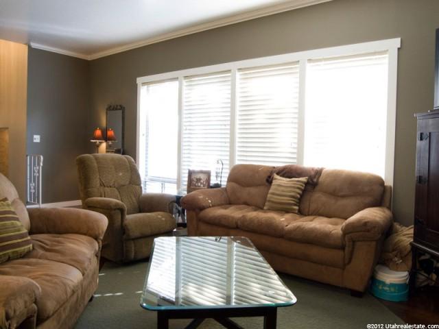 185 N 200 W, Midway, UT 84049 — photo 3
