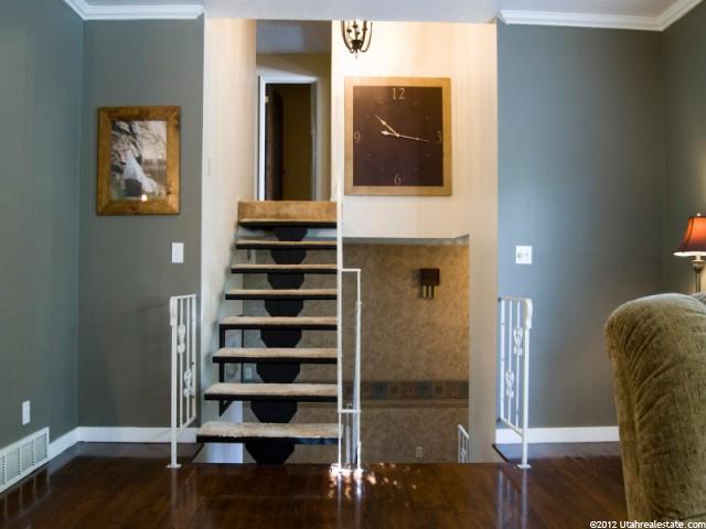 185 N 200 W, Midway, UT 84049 — photo 4