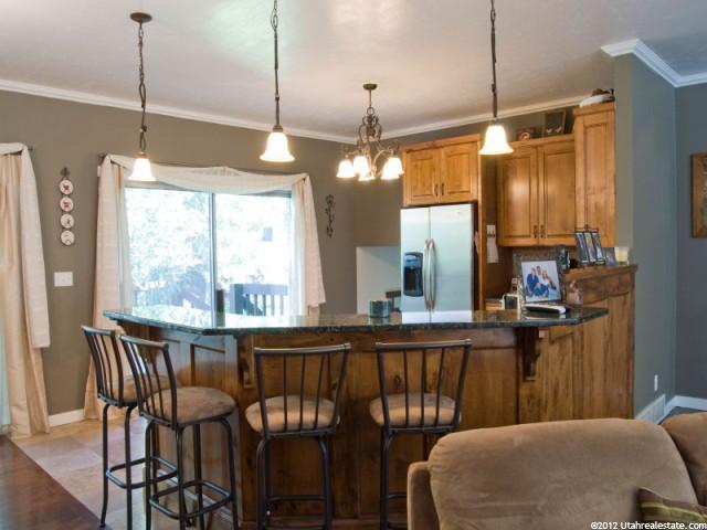 185 N 200 W, Midway, UT 84049 — photo 5