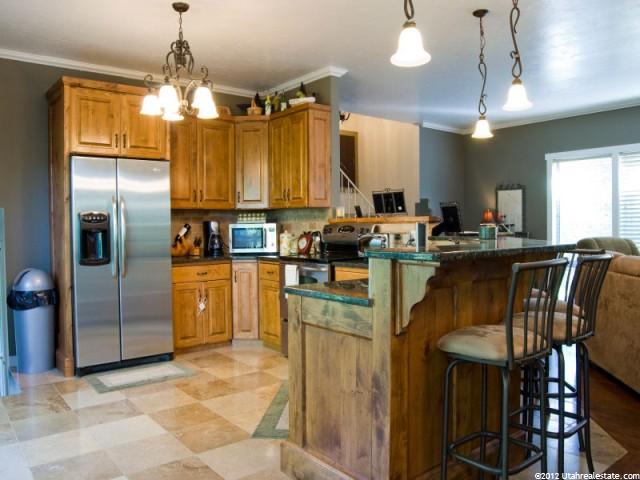 185 N 200 W, Midway, UT 84049 — photo 6