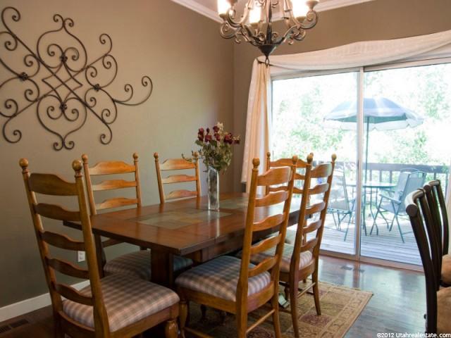185 N 200 W, Midway, UT 84049 — photo 7
