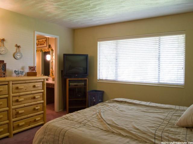 185 N 200 W, Midway, UT 84049 — photo 8